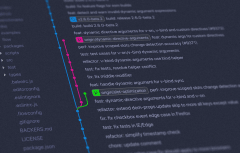 企業(yè)網(wǎng)頁制作 企業(yè)網(wǎng)頁制作