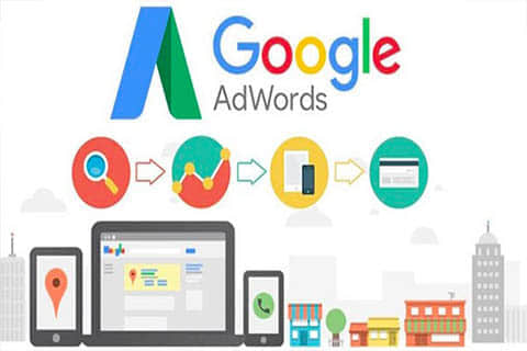 谷歌推廣公司 谷歌推廣公司