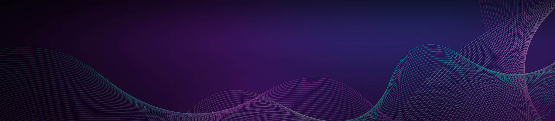 網站推廣優化方案