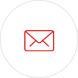 企業(yè)網(wǎng)站設(shè)計(jì)專家 企業(yè)網(wǎng)站設(shè)計(jì)專家