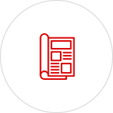 企業(yè)網(wǎng)站制作 企業(yè)網(wǎng)站制作