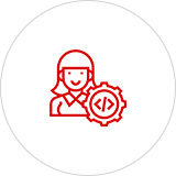 企業(yè)網(wǎng)站開發(fā) 企業(yè)網(wǎng)站開發(fā)