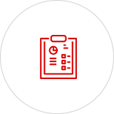 企業(yè)網(wǎng)站運(yùn)營維護(hù) 企業(yè)網(wǎng)站運(yùn)營維護(hù)