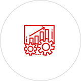 企業(yè)網(wǎng)站建設(shè)分析 企業(yè)網(wǎng)站建設(shè)分析