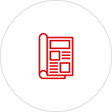 外貿企業網站域名 外貿企業網站域名