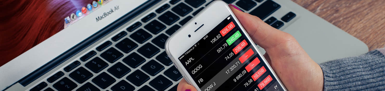 上市企業(yè)網站建設方案