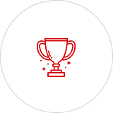 傳遞品牌價(jià)值 傳遞品牌價(jià)值