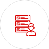 我的訂單 我的訂單