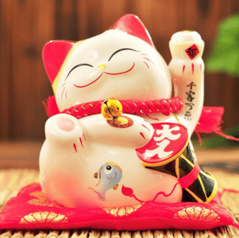 要做有價(jià)值的改版，不做無(wú)用功的網(wǎng)站改版。