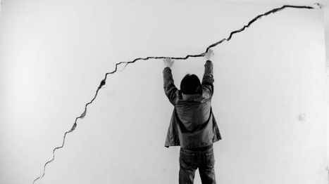 修改文章如同修墻,所以**在發(fā)布之前改好 修改文章如同修墻,所以**在發(fā)布之前改好