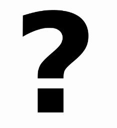 網絡推廣，是一種提出問題，并解決問題的過程