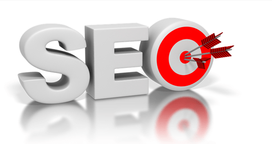 SEO應(yīng)該是向著目標(biāo)前進(jìn)的一個過程 SEO應(yīng)該是向著目標(biāo)前進(jìn)的一個過程