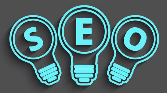 搜索引擎優(yōu)化,應(yīng)該是考慮用戶體驗的過程 搜索引擎優(yōu)化,應(yīng)該是考慮用戶體驗的過程