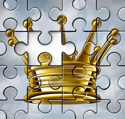 做好每一步，踏出網站建設網站之路