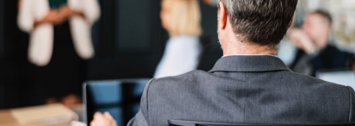 網站建設 網站建設