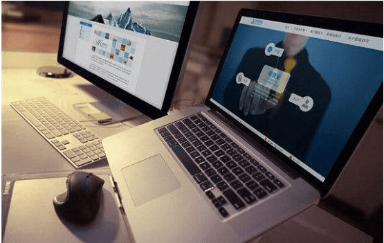 溫州網(wǎng)絡(luò)公司