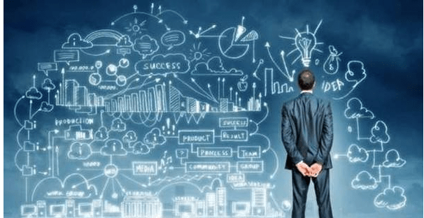 溫州網(wǎng)站制作