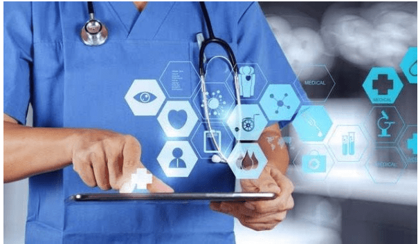 溫州網(wǎng)站制作