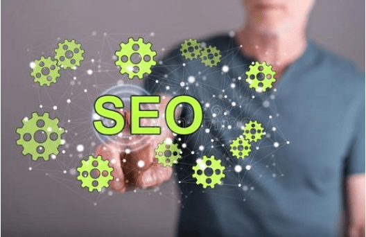 溫州專業優化方案公司 溫州專業優化方案公司