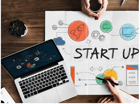 溫州專業優化方案公司 