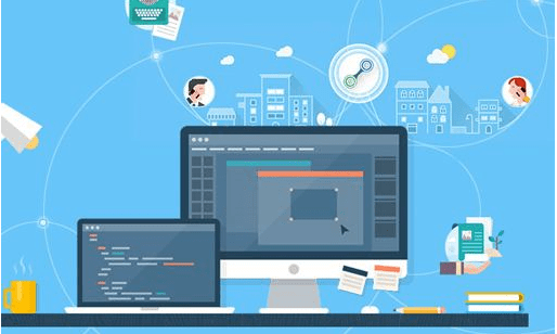 營(yíng)銷(xiāo)型網(wǎng)站建設(shè)