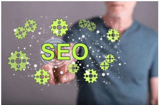 SEO優化報價 SEO優化報價