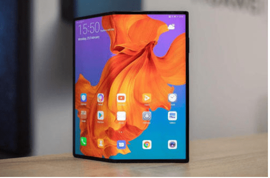 溫州集團網站建設