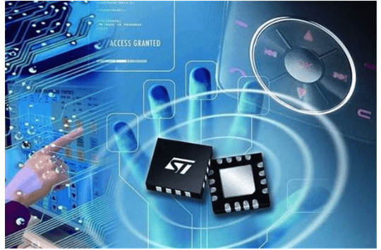 溫州網(wǎng)站建設(shè)哪家好 溫州網(wǎng)站建設(shè)哪家好