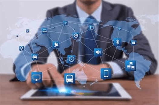 溫州專業(yè)優(yōu)化方案公司