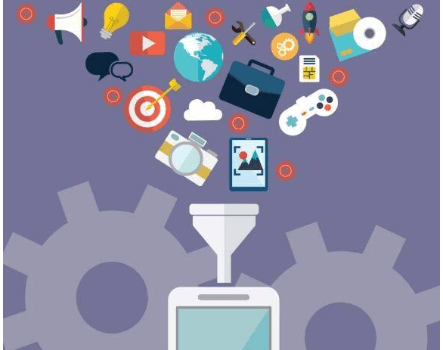 溫州專業(yè)優(yōu)化方案公司