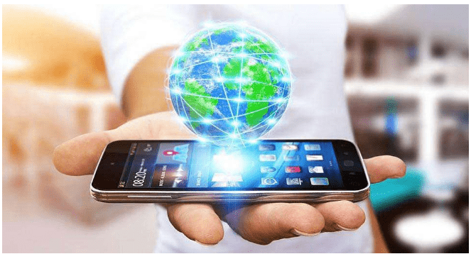 溫州專業優化方案公司