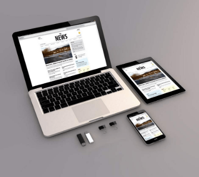 樂清網站建設公司