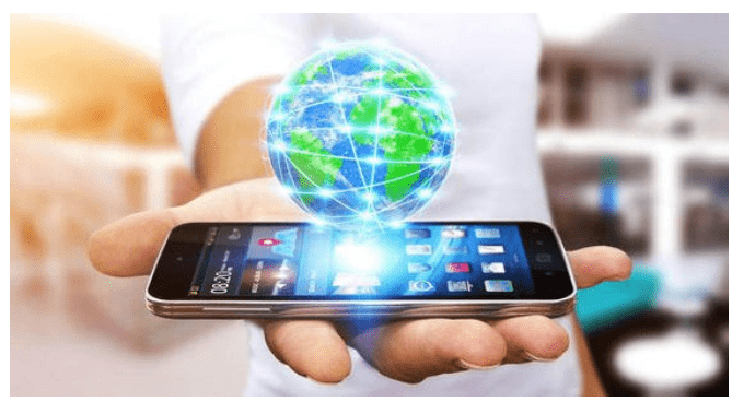 樂清網(wǎng)絡(luò)公司