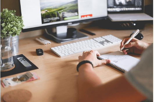 樂清網(wǎng)站公司