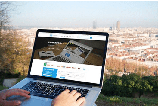 樂清網(wǎng)站制作 樂清網(wǎng)站制作