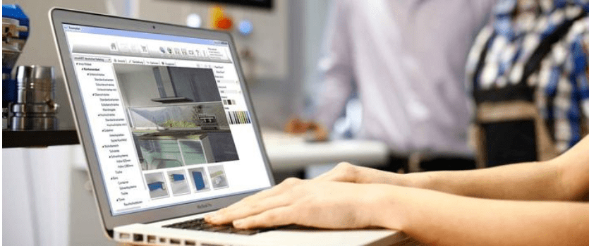 樂清網(wǎng)站制作