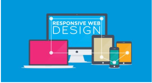 樂清網(wǎng)站制作