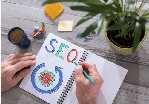 溫州專(zhuān)業(yè)優(yōu)化方案公司