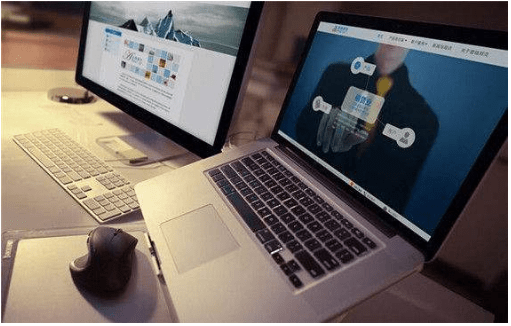 營銷型網(wǎng)站建設(shè)
