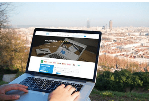 1597106976437440.png image.png