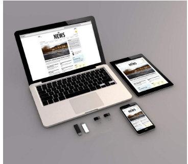 營銷型網(wǎng)站建設(shè) 營銷型網(wǎng)站建設(shè)