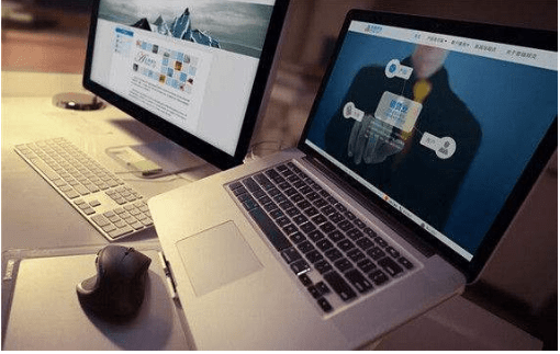 溫州網站建設 溫州網站建設