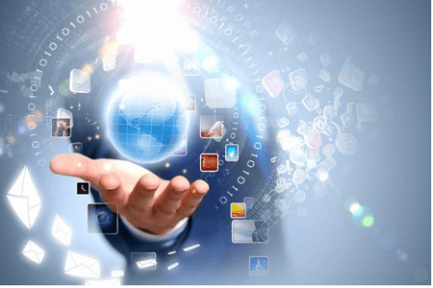 溫州網站建設 溫州網站建設