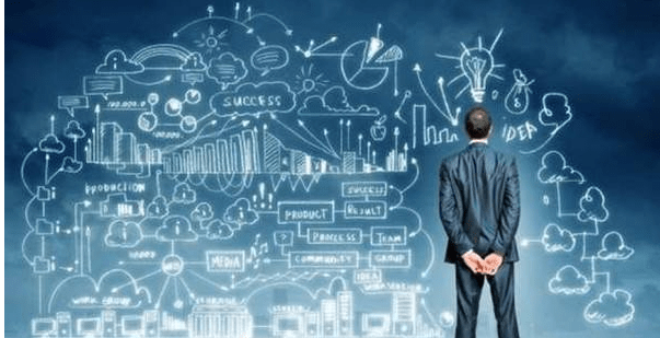 溫州網(wǎng)站建設哪家好