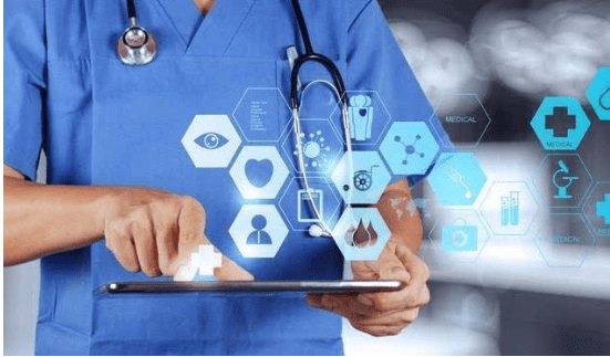 溫州網(wǎng)站建設哪家好