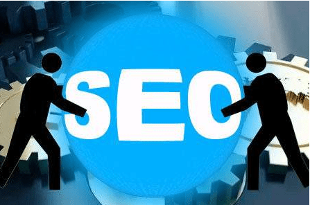 溫州專業優化方案公司