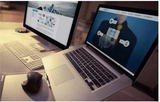 樂清網站建設公司 樂清網站建設公司