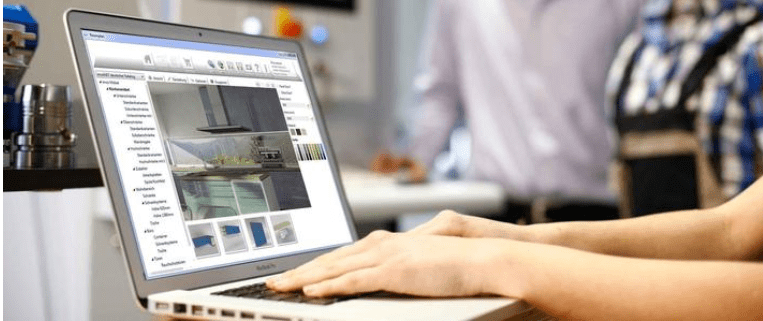 樂清網站建設公司 樂清網站建設公司