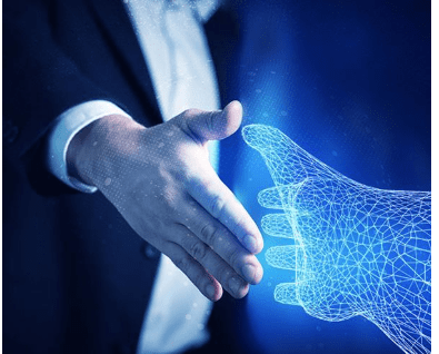 樂清網(wǎng)站制作 樂清網(wǎng)站制作