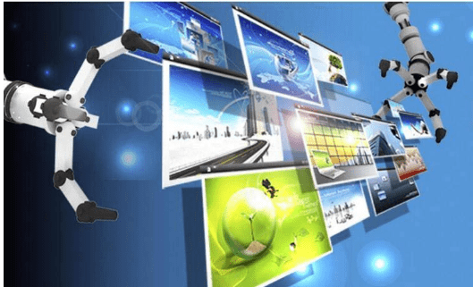 樂清網(wǎng)站制作 樂清網(wǎng)站制作